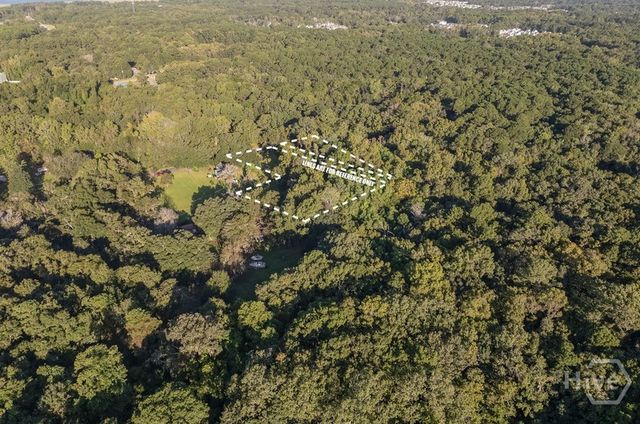 114 Grober Hill Road, Beaufort, SC 29906