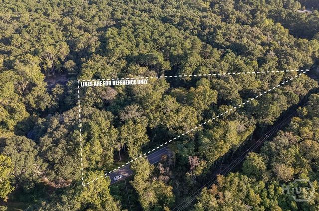 114 Grober Hill Road, Beaufort, SC 29906