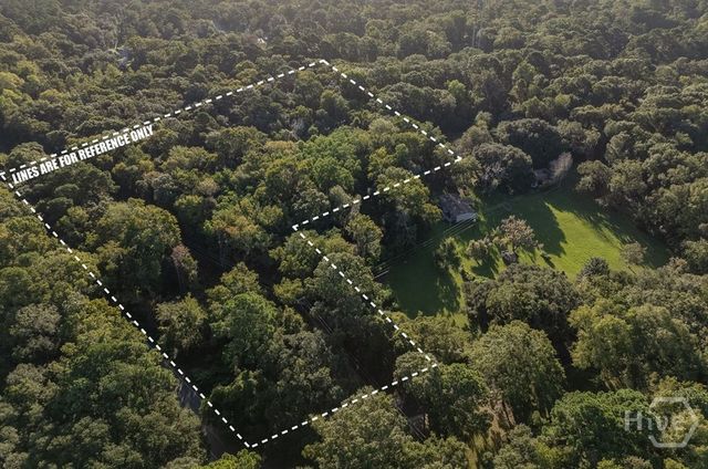 114 Grober Hill Road, Beaufort, SC 29906