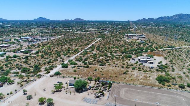 148XX E WILDCAT Drive B, Scottsdale, AZ 85262