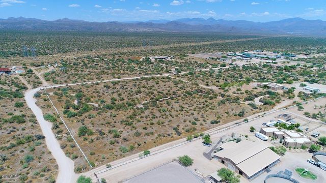 148XX E WILDCAT Drive B, Scottsdale, AZ 85262