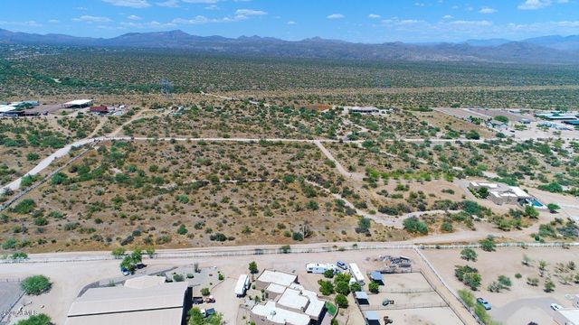 148XX E WILDCAT Drive B, Scottsdale, AZ 85262