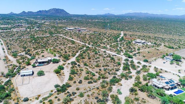 148XX E WILDCAT Drive B, Scottsdale, AZ 85262