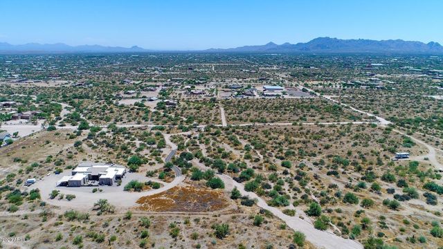 148XX E WILDCAT Drive B, Scottsdale, AZ 85262