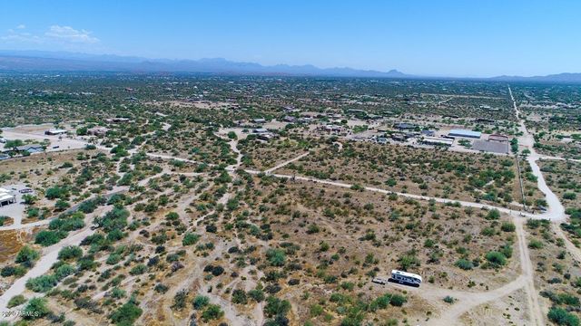 148XX E WILDCAT Drive B, Scottsdale, AZ 85262