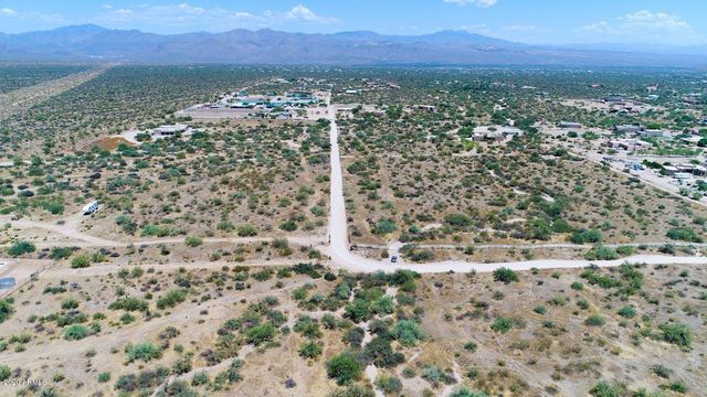 148XX E WILDCAT Drive B, Scottsdale, AZ 85262