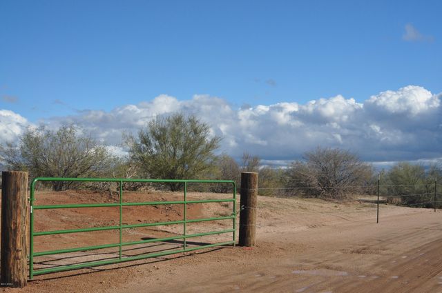 148XX E WILDCAT Drive B, Scottsdale, AZ 85262