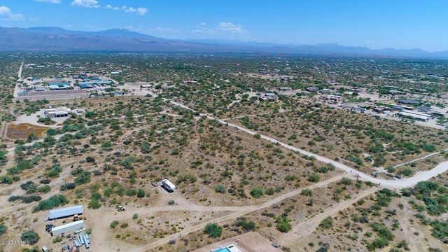 148XX E WILDCAT Drive B, Scottsdale, AZ 85262