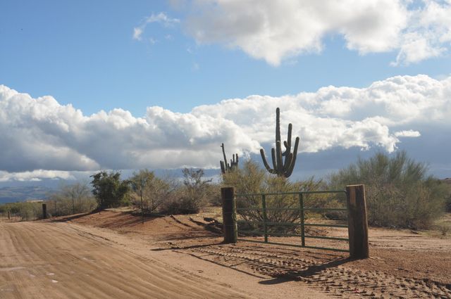 148XX E WILDCAT Drive B, Scottsdale, AZ 85262