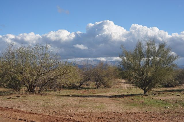 148XX E WILDCAT Drive B, Scottsdale, AZ 85262