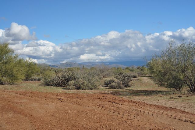 148XX E WILDCAT Drive B, Scottsdale, AZ 85262