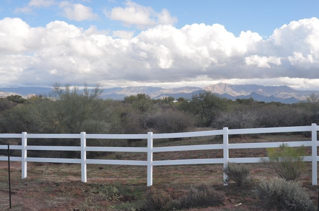 148XX E WILDCAT Drive B, Scottsdale, AZ 85262