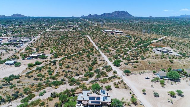 148XX E WILDCAT Drive B, Scottsdale, AZ 85262