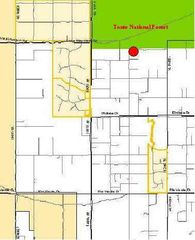 148XX E WILDCAT Drive B, Scottsdale, AZ 85262
