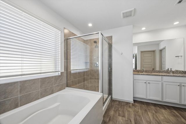 3505 Rockefeller Rd, Texas City, TX 77591