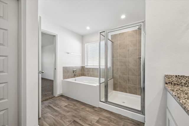 3505 Rockefeller Rd, Texas City, TX 77591