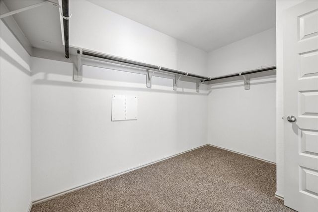 3505 Rockefeller Rd, Texas City, TX 77591