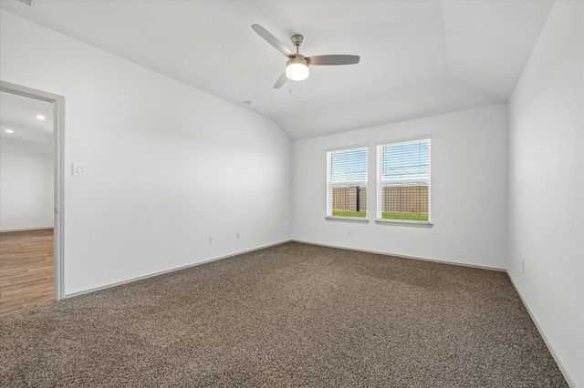 3505 Rockefeller Rd, Texas City, TX 77591