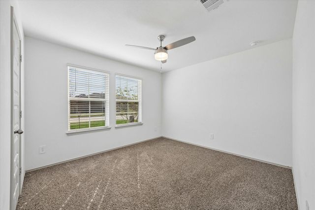 3505 Rockefeller Rd, Texas City, TX 77591