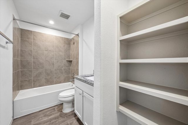 3505 Rockefeller Rd, Texas City, TX 77591