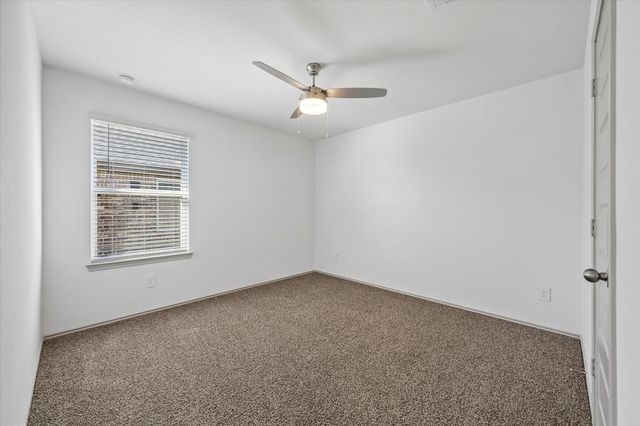 3505 Rockefeller Rd, Texas City, TX 77591