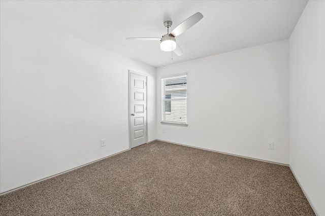 3505 Rockefeller Rd, Texas City, TX 77591