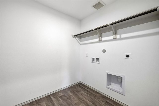 3505 Rockefeller Rd, Texas City, TX 77591