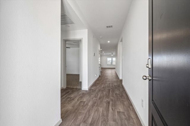 3505 Rockefeller Rd, Texas City, TX 77591