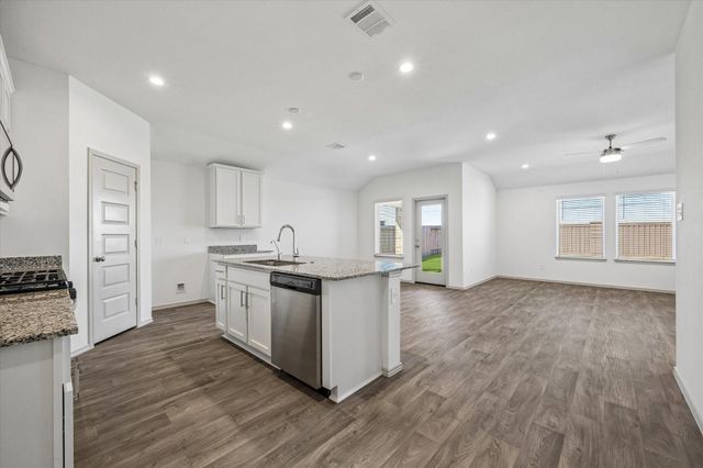 3505 Rockefeller Rd, Texas City, TX 77591