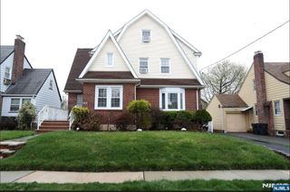 144 Wilbur Road, Bergenfield, NJ 07621