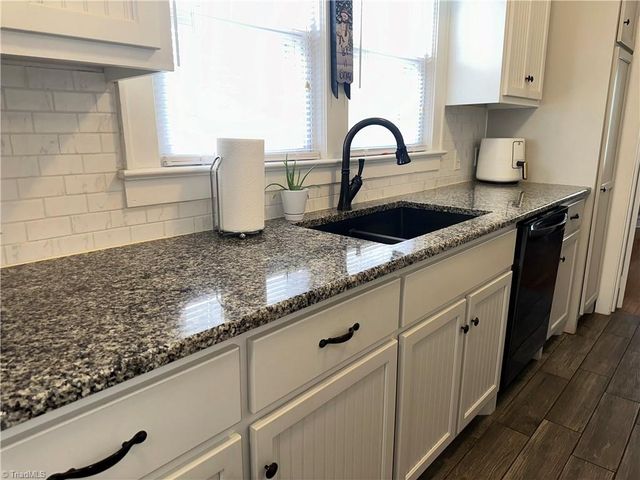 1919 Westfield Road, Mount Airy, NC 27030