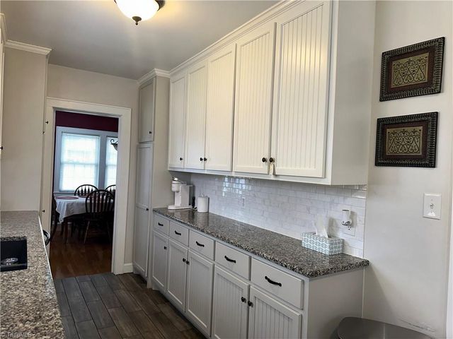 1919 Westfield Road, Mount Airy, NC 27030