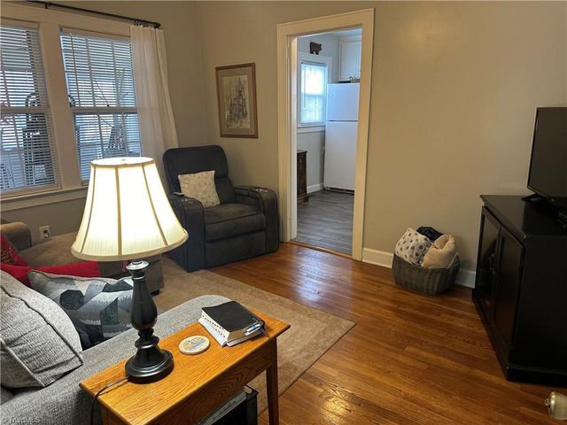 1919 Westfield Road, Mount Airy, NC 27030