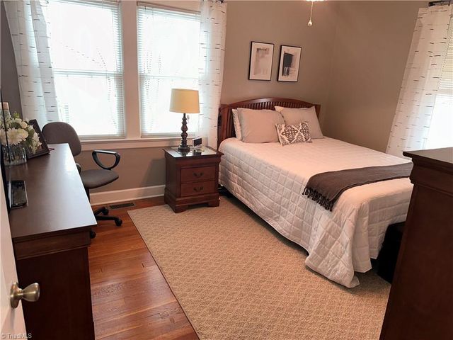 1919 Westfield Road, Mount Airy, NC 27030