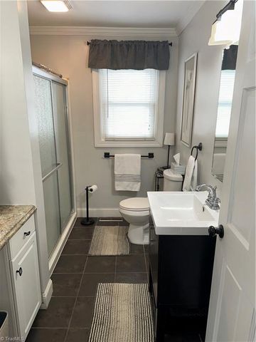 1919 Westfield Road, Mount Airy, NC 27030