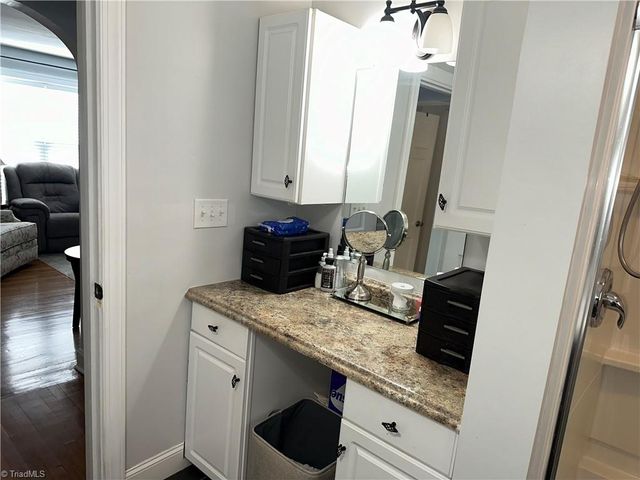 1919 Westfield Road, Mount Airy, NC 27030