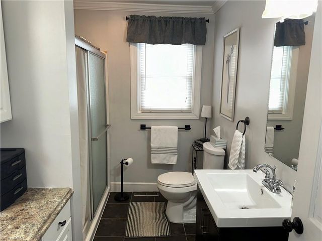 1919 Westfield Road, Mount Airy, NC 27030