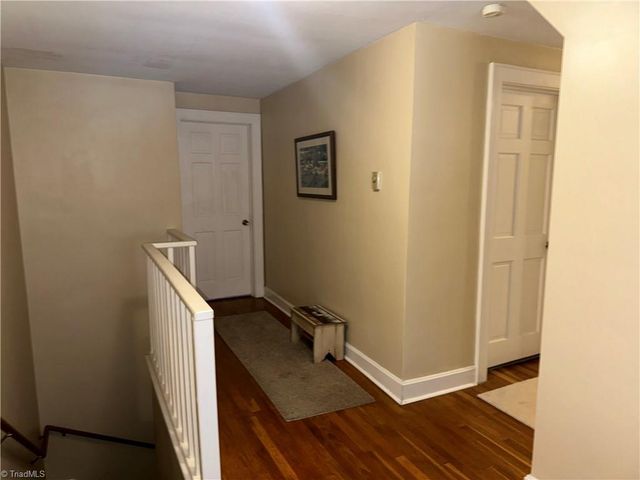 1919 Westfield Road, Mount Airy, NC 27030