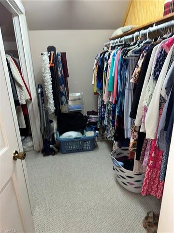 1919 Westfield Road, Mount Airy, NC 27030