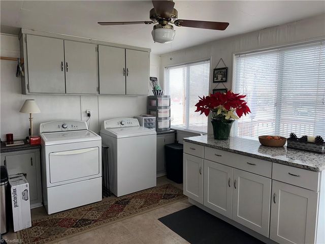 1919 Westfield Road, Mount Airy, NC 27030