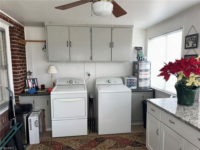 1919 Westfield Road, Mount Airy, NC 27030