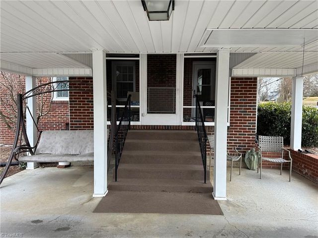 1919 Westfield Road, Mount Airy, NC 27030