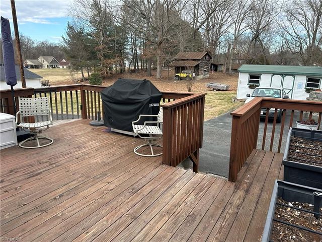 1919 Westfield Road, Mount Airy, NC 27030