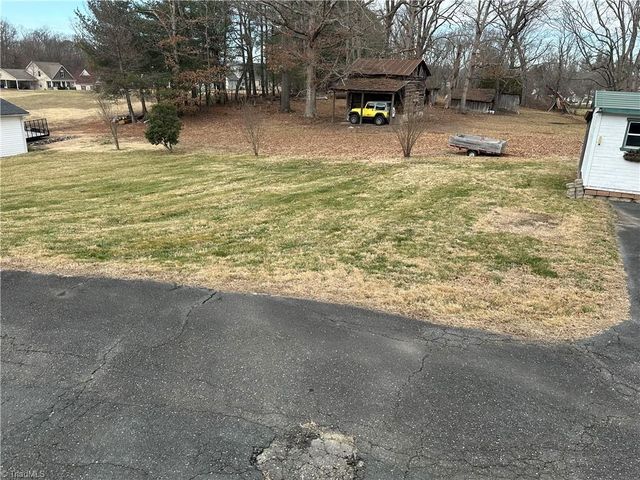 1919 Westfield Road, Mount Airy, NC 27030