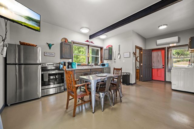 28531 Paradise Manor DR, Marble Falls, TX 78654