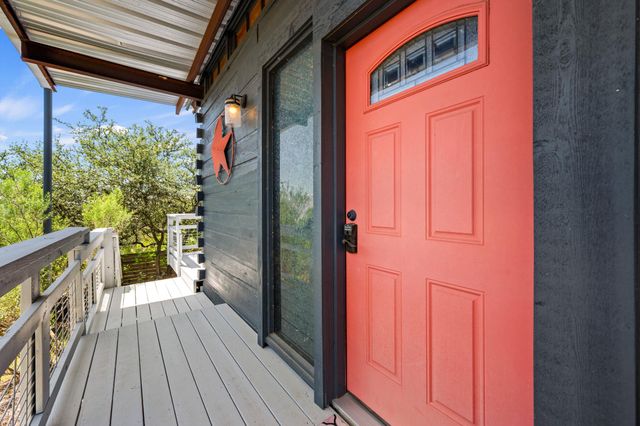 28531 Paradise Manor DR, Marble Falls, TX 78654