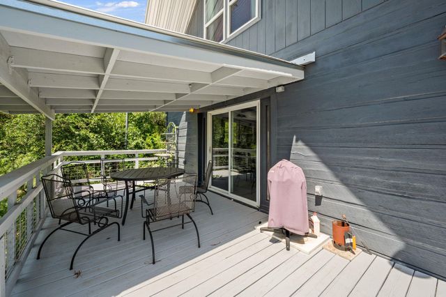 28531 Paradise Manor DR, Marble Falls, TX 78654