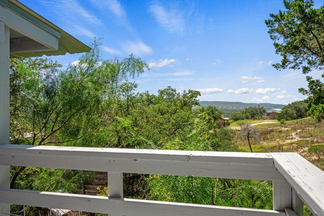 28531 Paradise Manor DR, Marble Falls, TX 78654