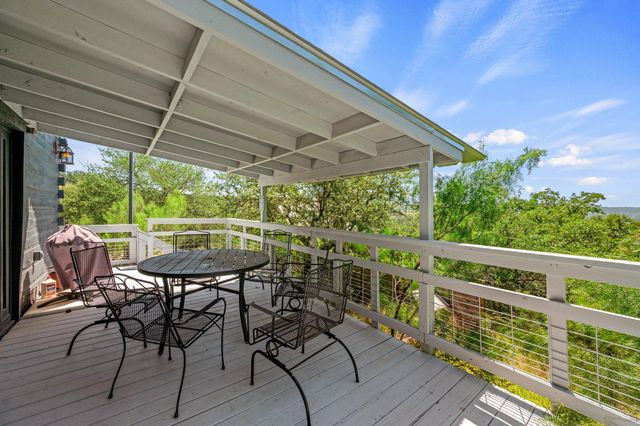 28531 Paradise Manor DR, Marble Falls, TX 78654