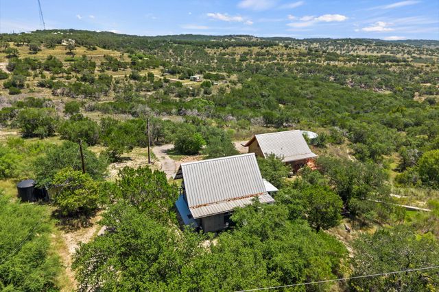 28531 Paradise Manor DR, Marble Falls, TX 78654
